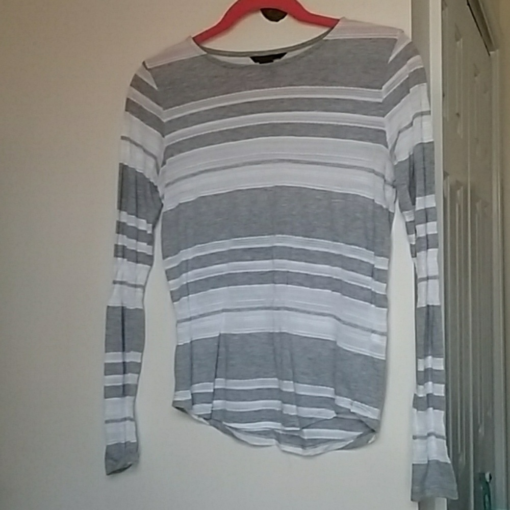Women's Long Sleeve